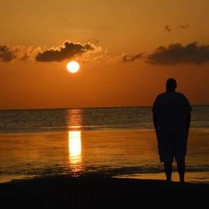 Meet your Posher, Blake